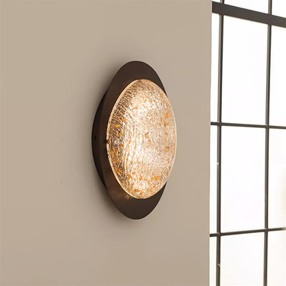 Callisto Wall Lamp