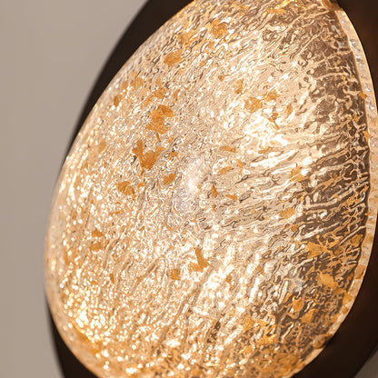 Callisto Wall Lamp
