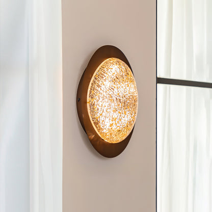 Callisto Wall Lamp