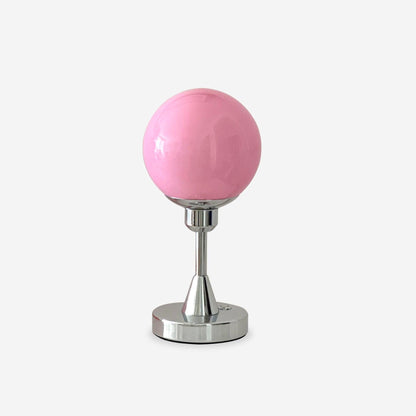 Candy Table Lamp - Loonglight