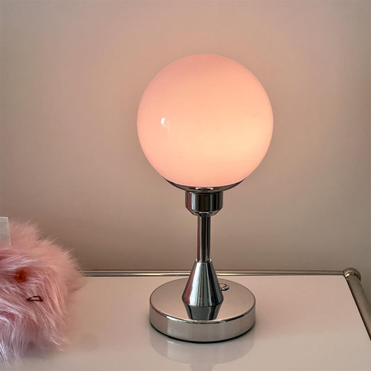 Candy Table Lamp - Loonglight