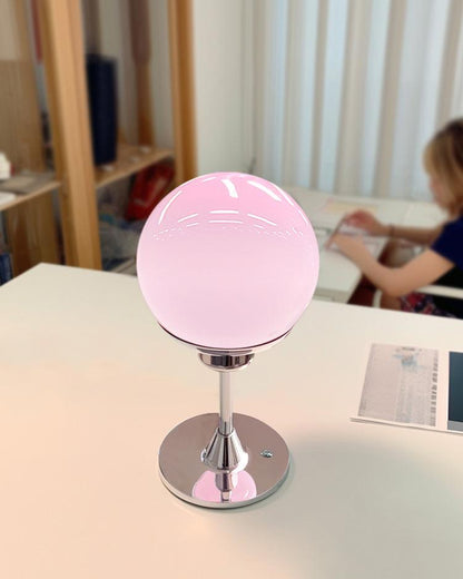 Candy Table Lamp - Loonglight