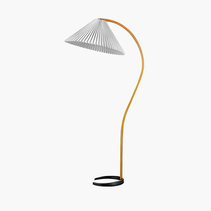 Caprani Floor Lamp