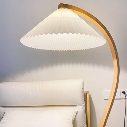 Caprani Floor Lamp 7