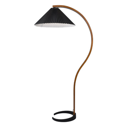 Caprani Floor Lamp