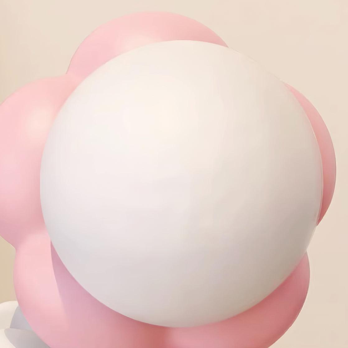 Cartoon Bear Table Lamp - Loonglight