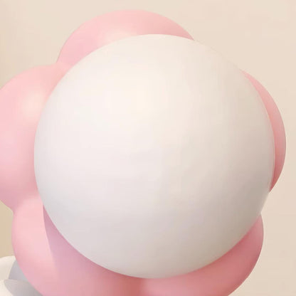 Cartoon Bear Table Lamp - Loonglight