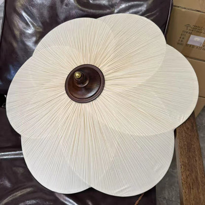 Caserta Ceiling Light - Loonglight