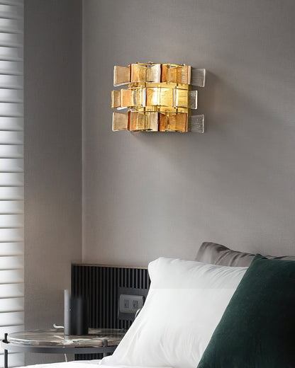 Celvara Wandlamp