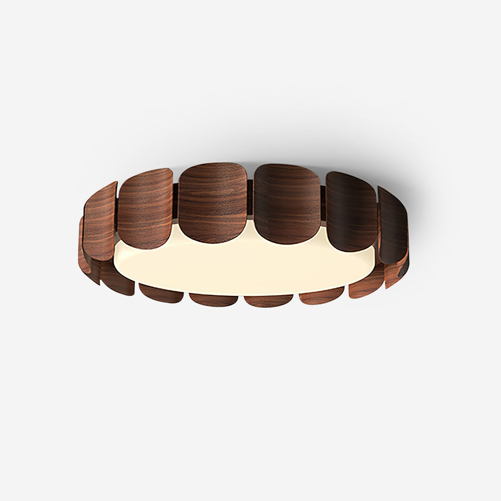 Cerno LED Ceiling Light - Loonglight