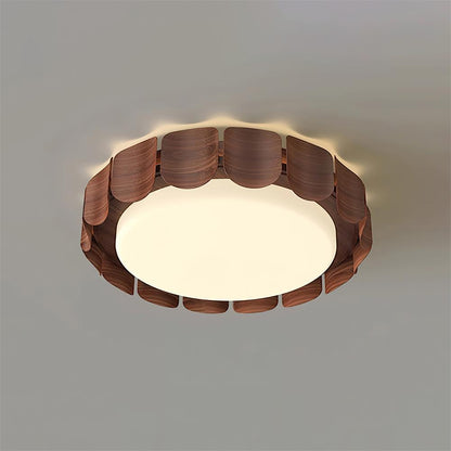 Cerno LED Ceiling Light - Loonglight