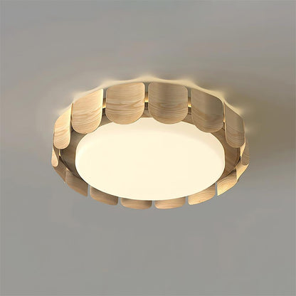 Cerno LED Ceiling Light - Loonglight