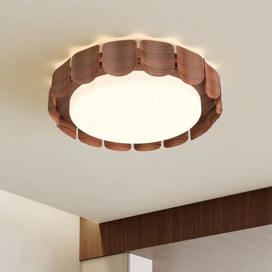 Cerno LED Ceiling Light - Loonglight