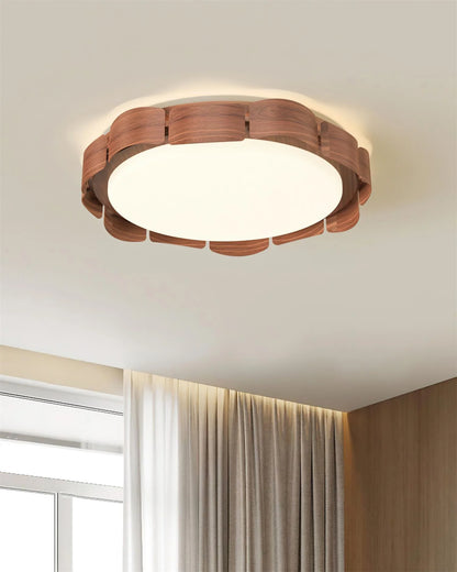 Cerno LED Ceiling Light - Loonglight