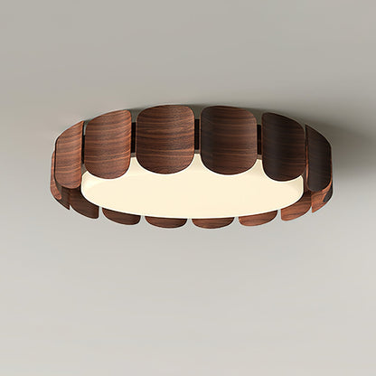 Cerno LED Ceiling Light - Loonglight