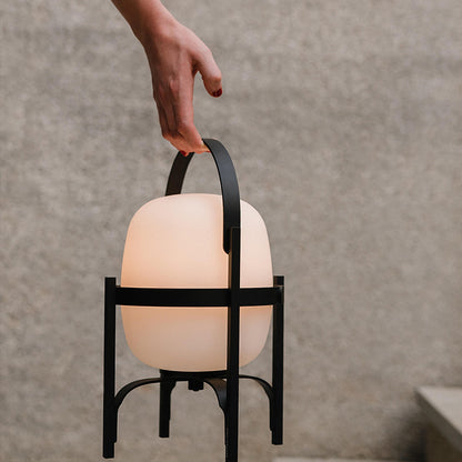 Cestita Table Lamp