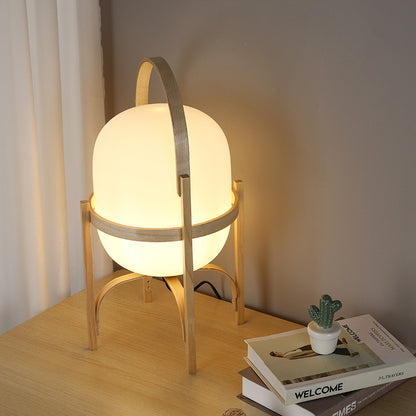 Cestita Table Lamp