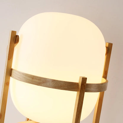 Cestita Table Lamp