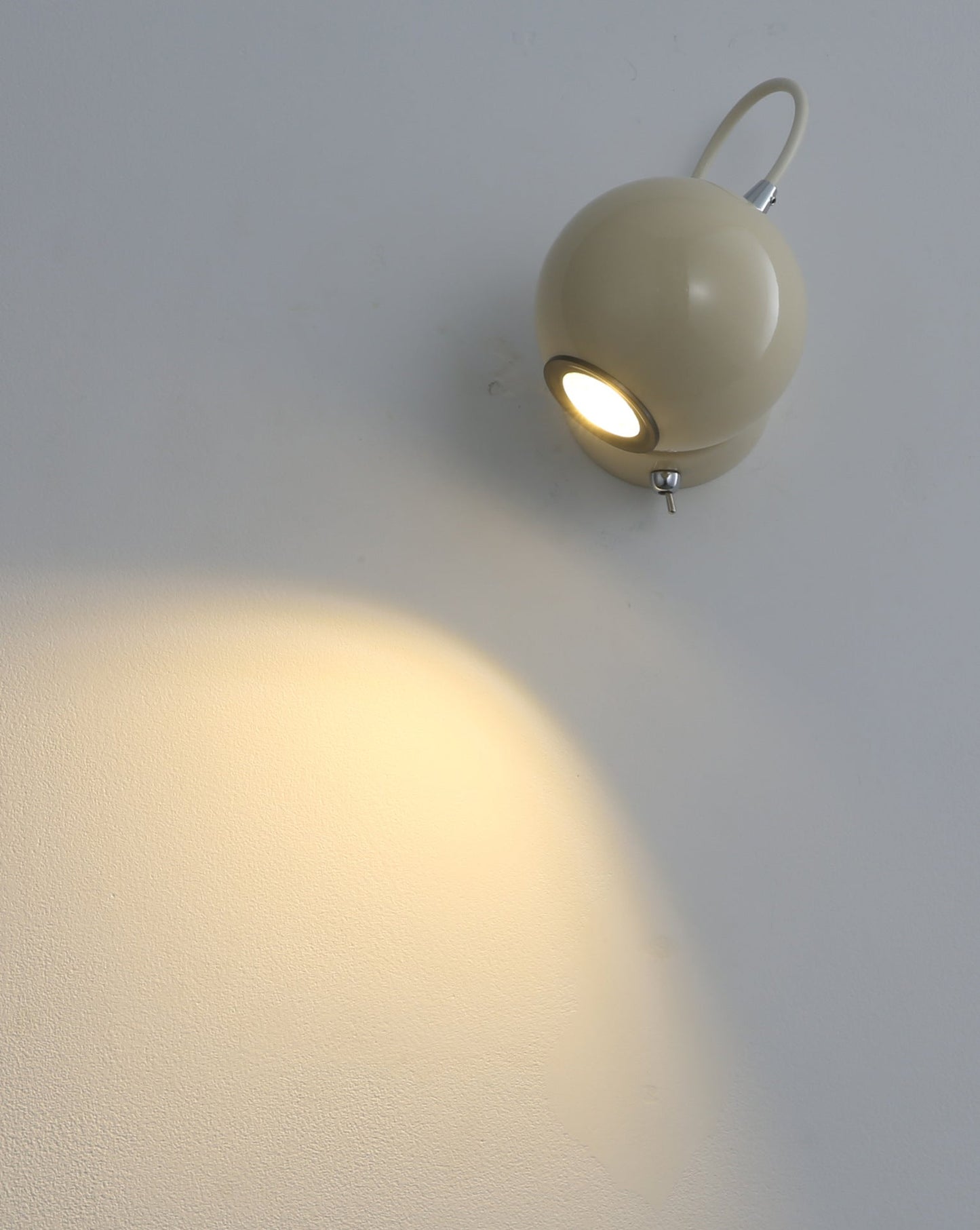 Cherry Wall Lamp 12