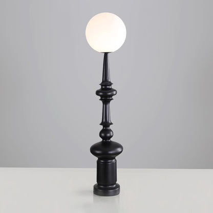 Chess Floor Lamp - Loonglight