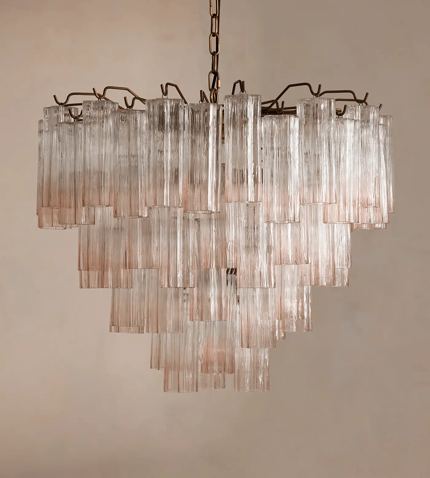 Chiara Chandelier - Loonglight