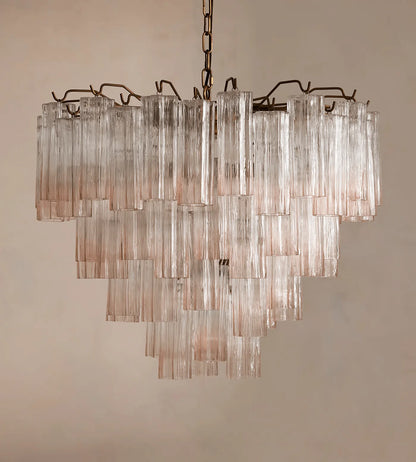 Chiara Chandelier - Loonglight