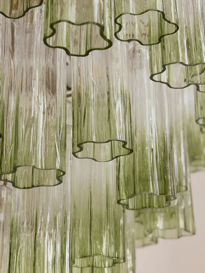 Chiara Chandelier - Loonglight