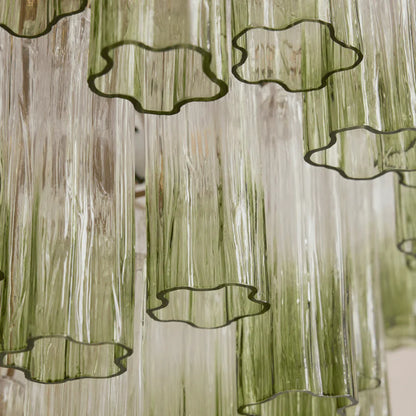 Chiara Chandelier - Loonglight