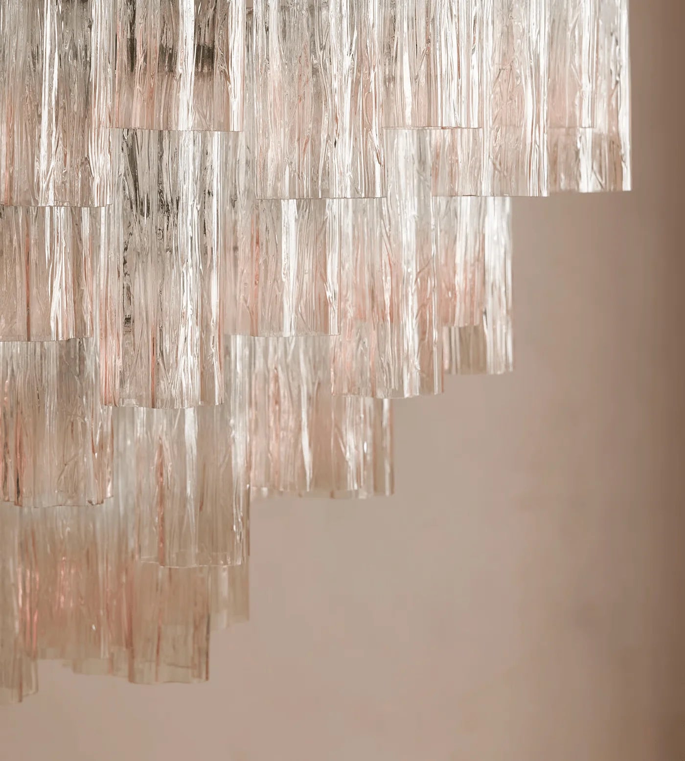 Chiara Chandelier - Loonglight