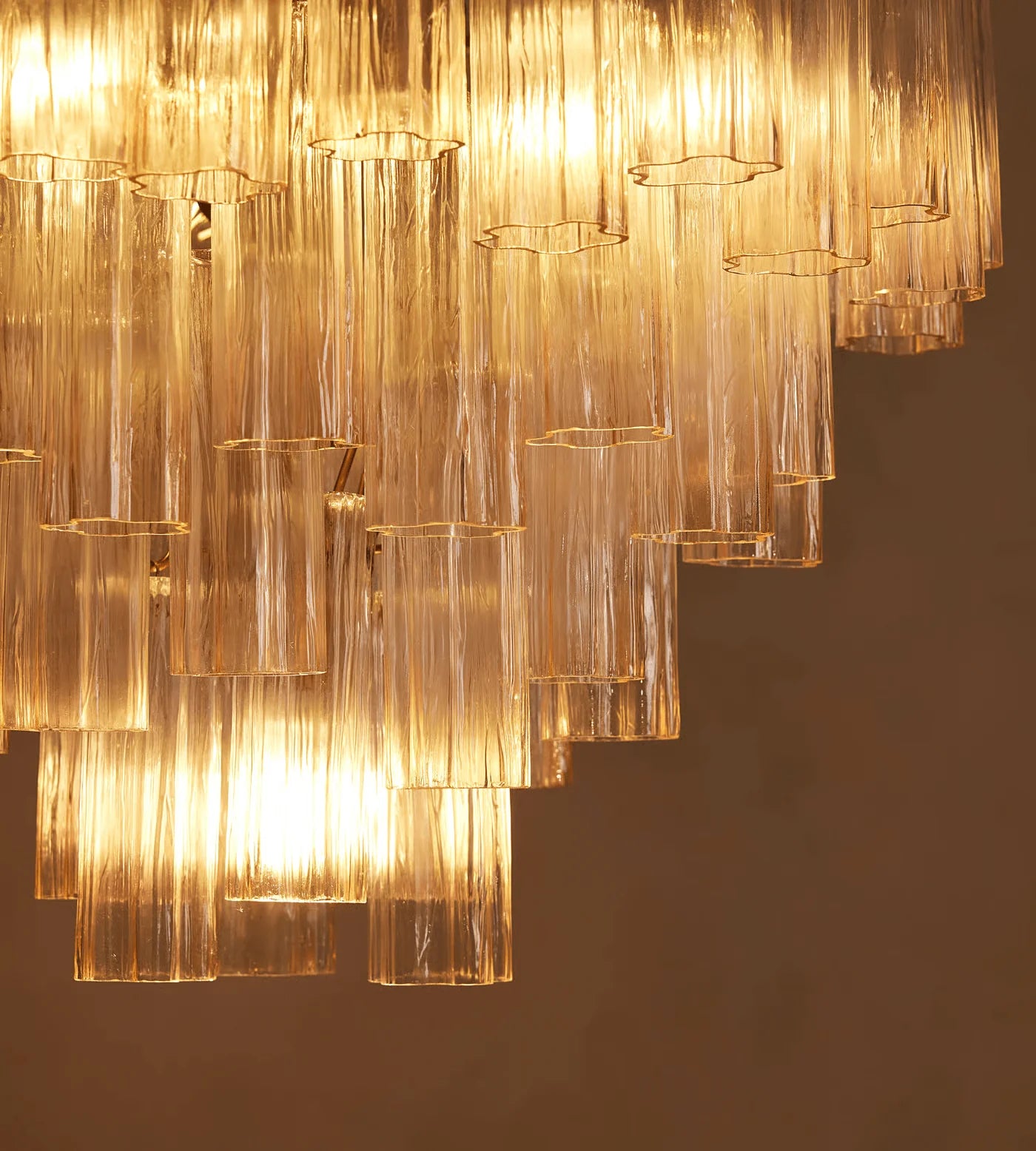 Chiara Chandelier - Loonglight