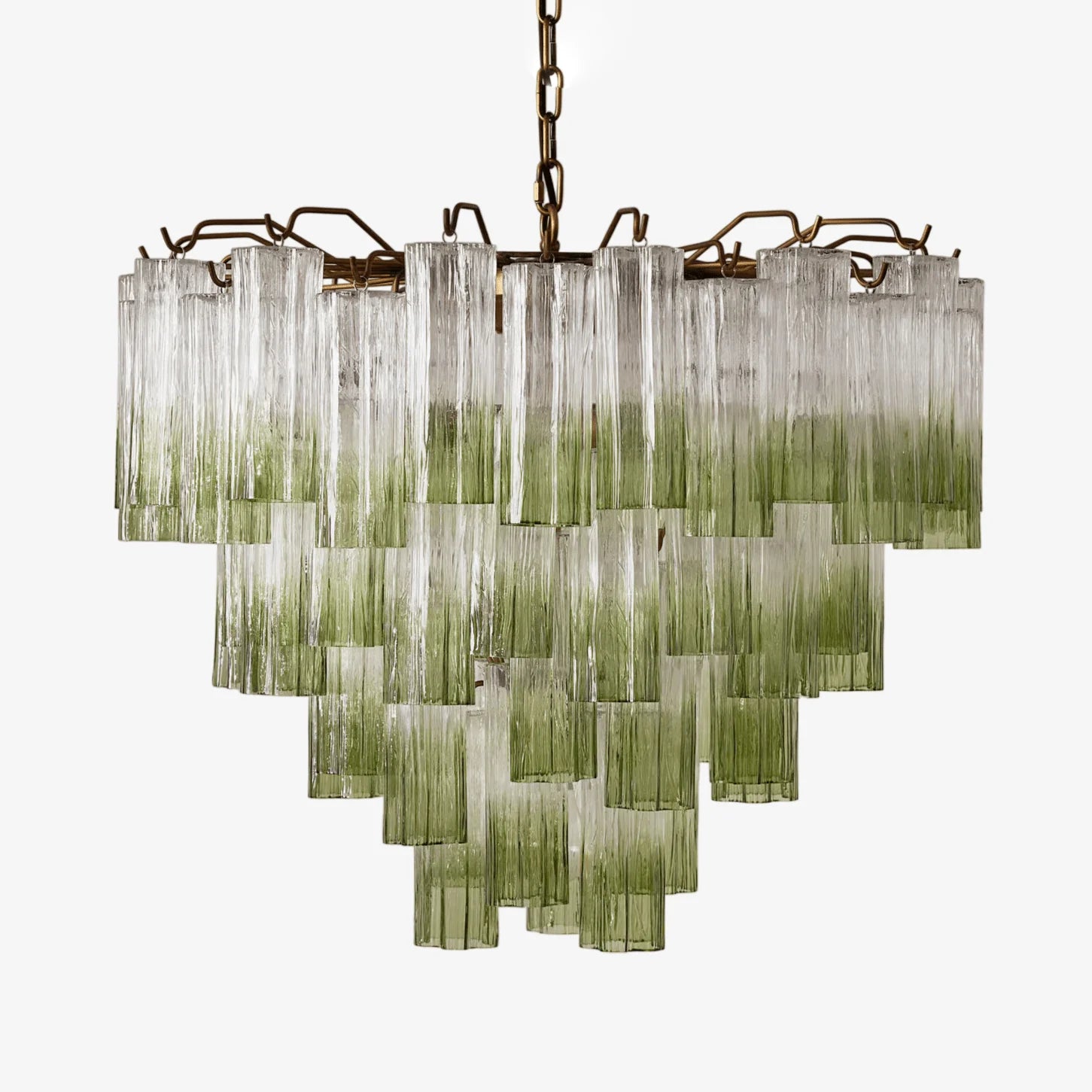 Chiara Chandelier - Loonglight
