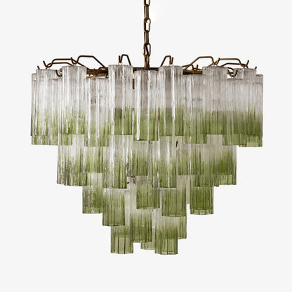 Chiara Chandelier - Loonglight
