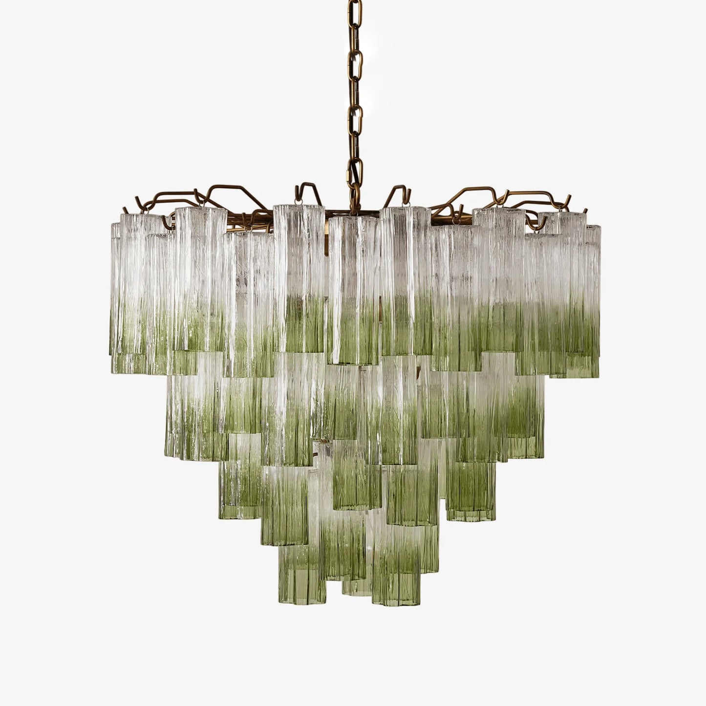 Chiara Chandelier - Loonglight