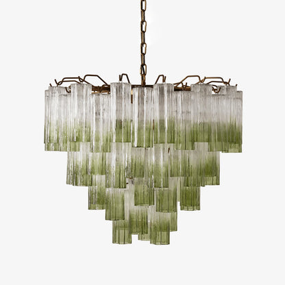 Chiara Chandelier - Loonglight