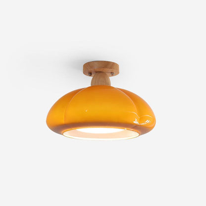 Cipola Ceiling Light - Loonglight