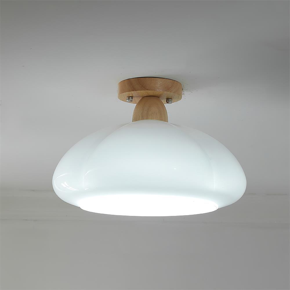 Cipola Ceiling Light - Loonglight