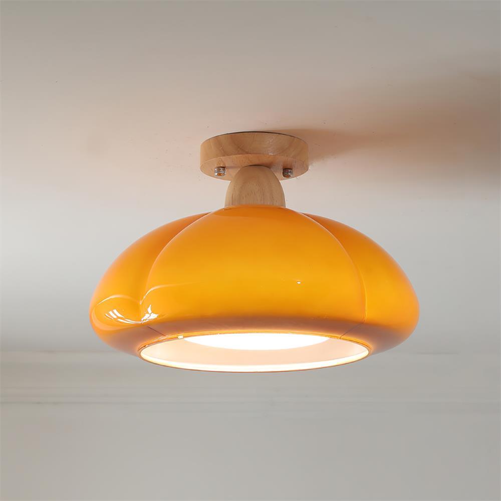 Cipola Ceiling Light - Loonglight
