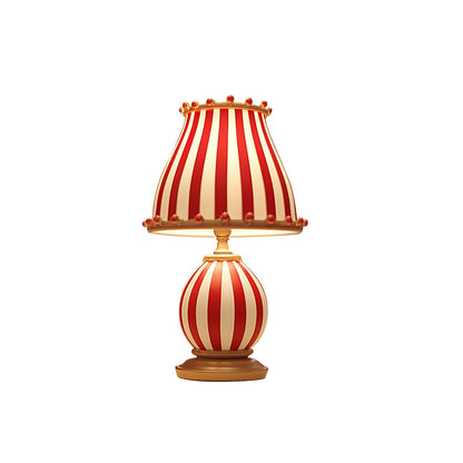 Circus Table Lamp - Loonglight