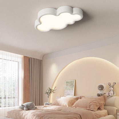 Cloud LED Ceiling Light