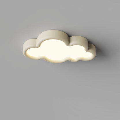 Cloud LED Ceiling Light