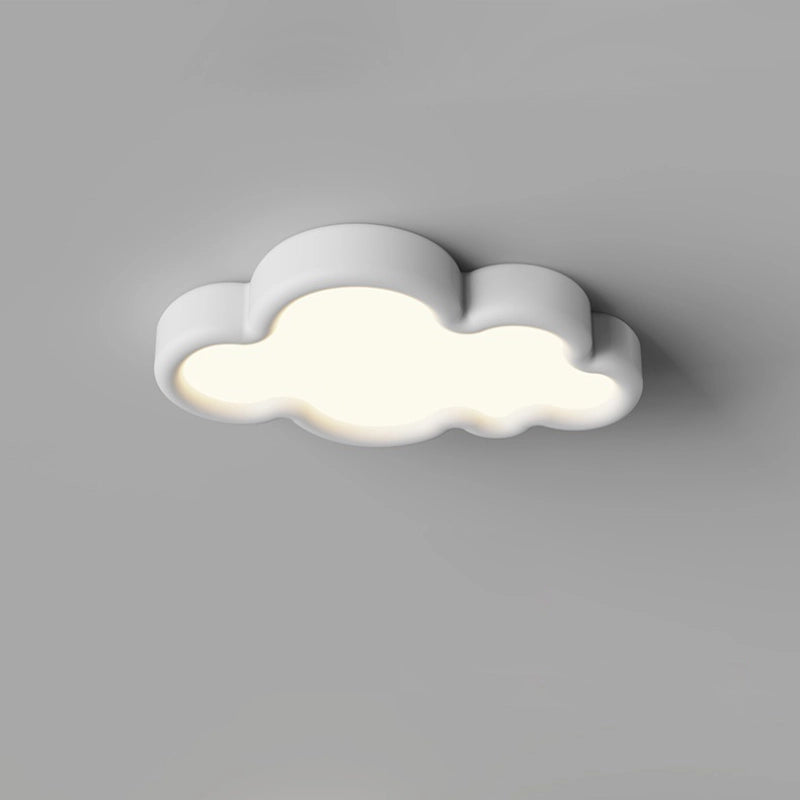 Cloud LED Ceiling Light