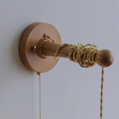 Coca Wall Lamp - Loonglight