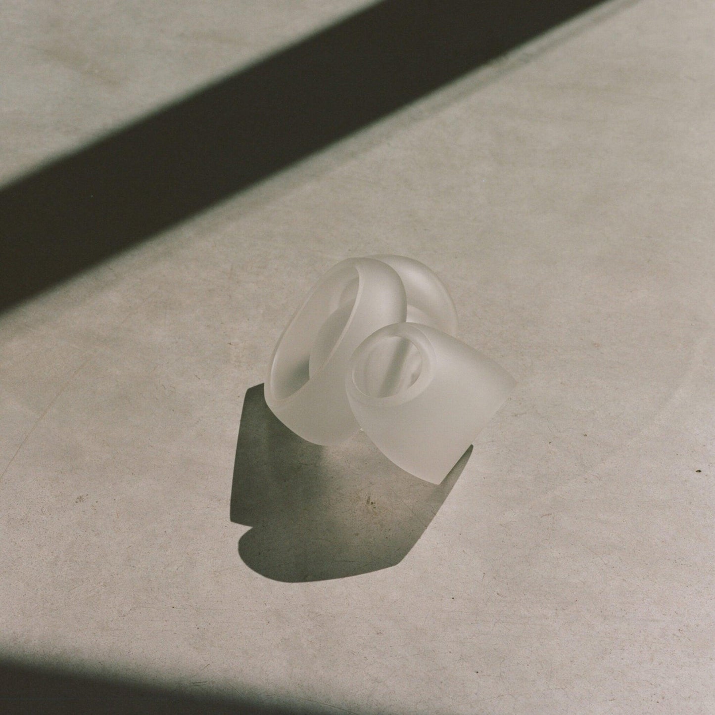 Linglong Bubble Pendant Light - Loonglight