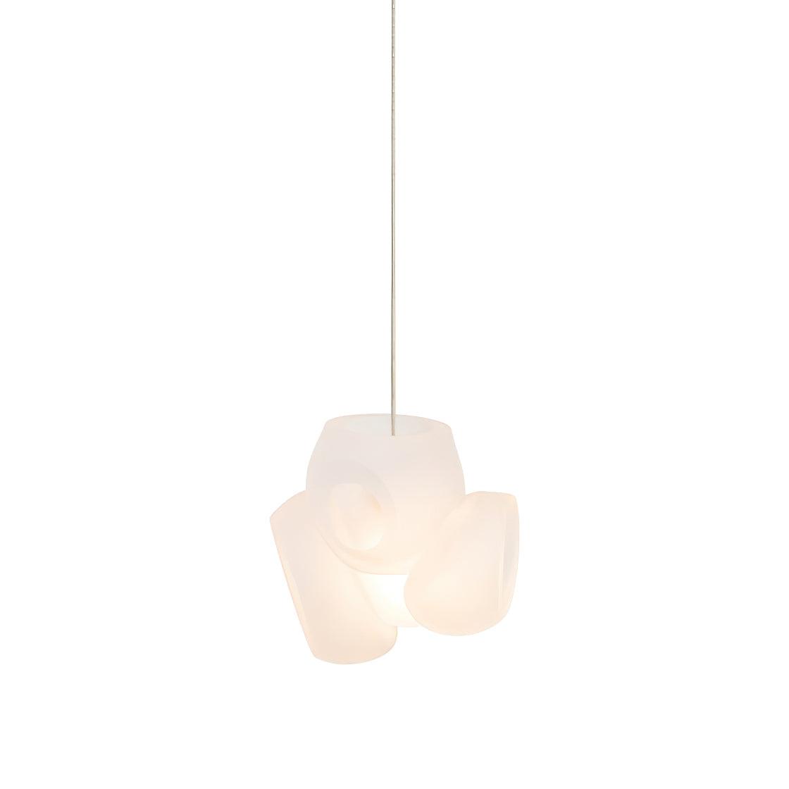 Linglong Bubble Pendant Light - Loonglight