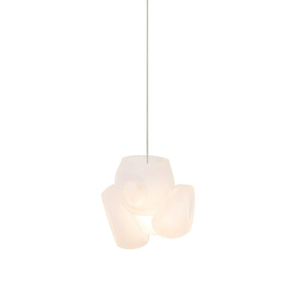 Linglong Bubble Pendant Light - Loonglight