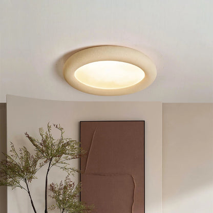 Concise Ceiling Light - Loonglight