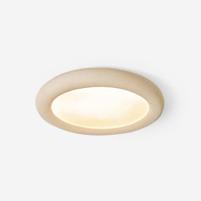 Concise Ceiling Light - Loonglight