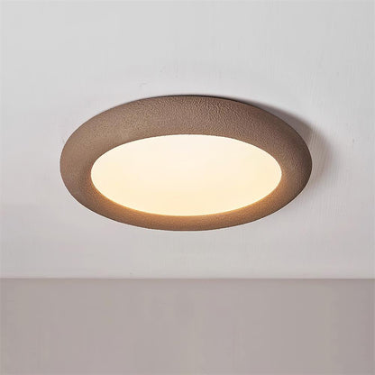 Concise Ceiling Light - Loonglight