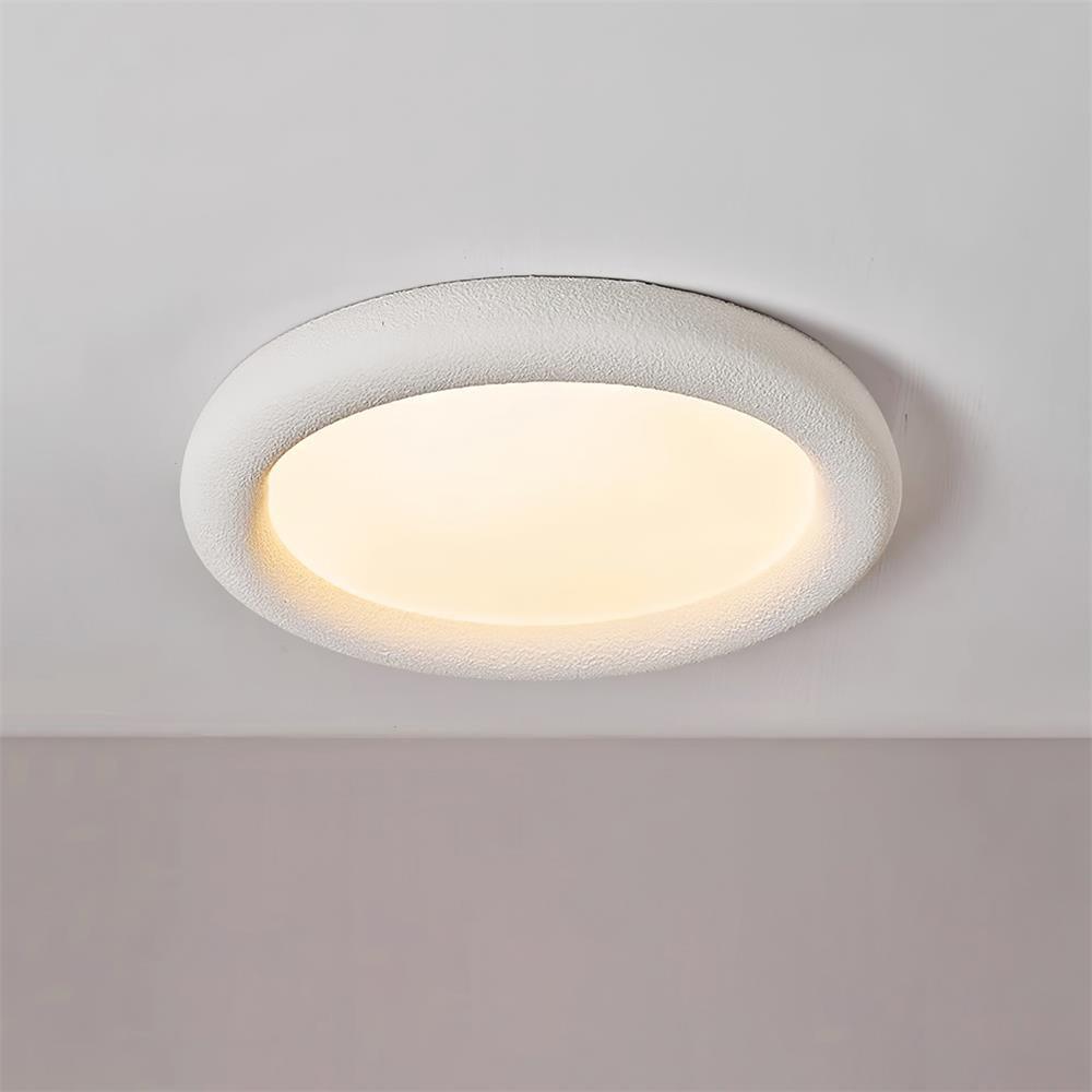 Concise Ceiling Light - Loonglight