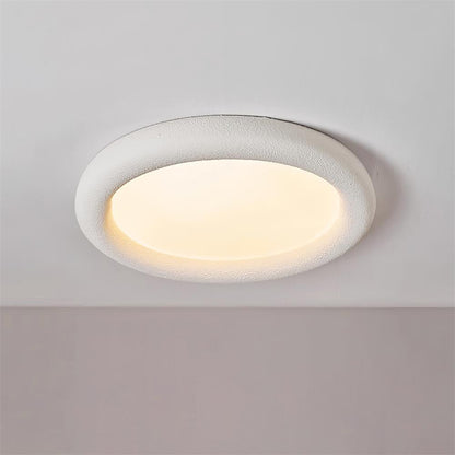 Concise Ceiling Light - Loonglight